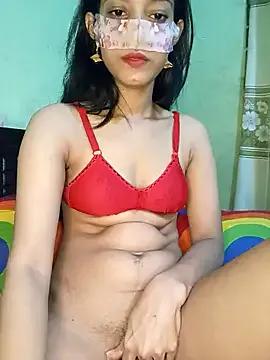 Night_Queen3 on StripChat