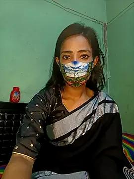 Night_Queen3 on StripChat