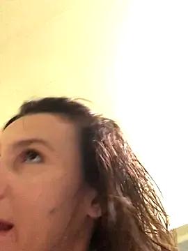 NikaSwan2831 on StripChat