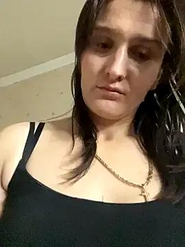 NikaSwan2831's avatar