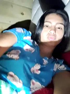 NileveSantanna — Lencera nueva