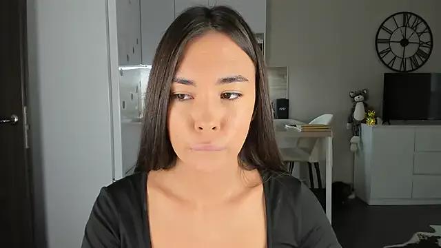 nilliluv — take off your leggings