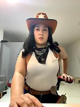 Nina_lovi on StripChat