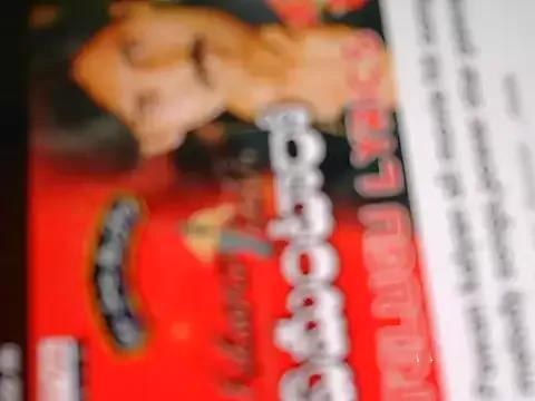 Nisha-telugu on StripChat