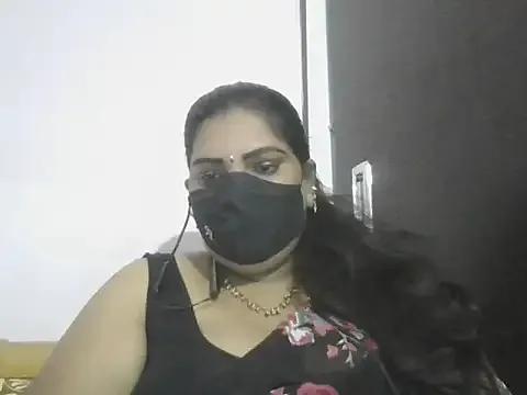 Nisha-telugu on StripChat