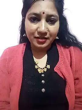nisha_sweet — Private on StripChat