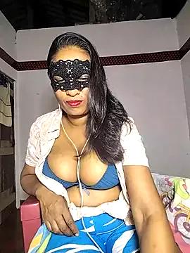 Nishii_Girl on StripChat