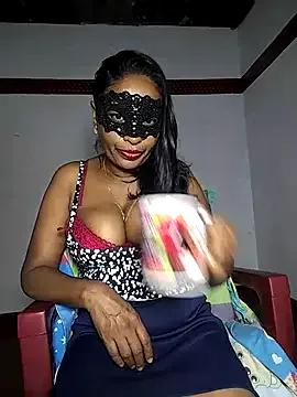 Nishii_Girl on StripChat