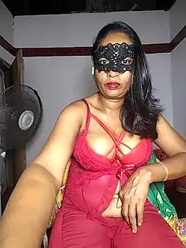 Nishii_Girl on StripChat