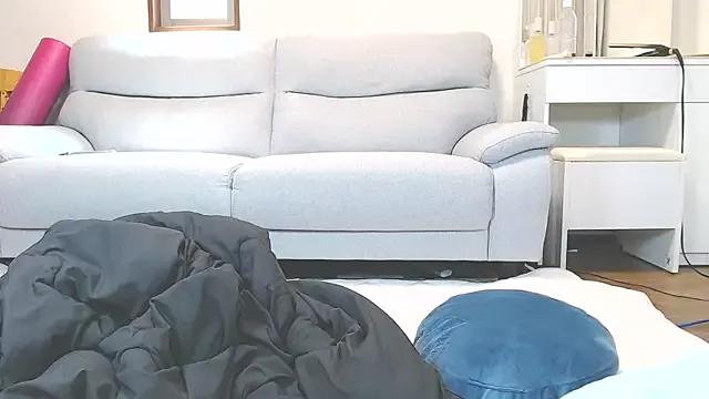 nmnk_CH on StripChat