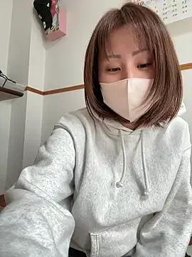 noa_00121 on StripChat