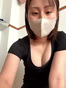 noa_00121 on StripChat