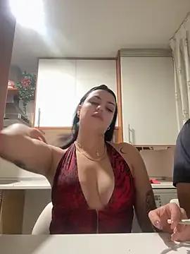 Noeliagglow's avatar