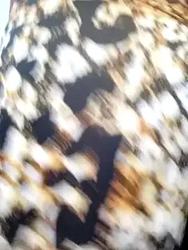 Notila-68 on StripChat