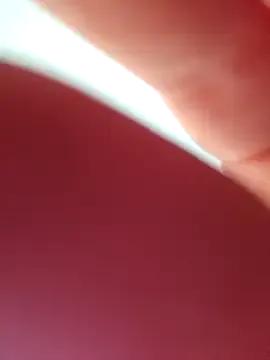 Nova-Lee on StripChat