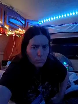 Novgirl110883's avatar