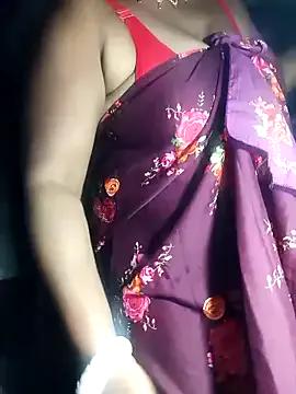 Nude-Priya2's avatar