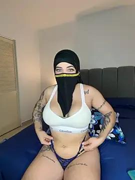 nurbanu_hatem — Goal masturbate until I cum