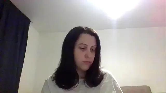 Nyrella — Freechat on StripChat