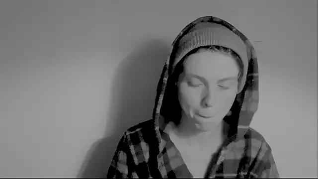 nyxofempusa on StripChat