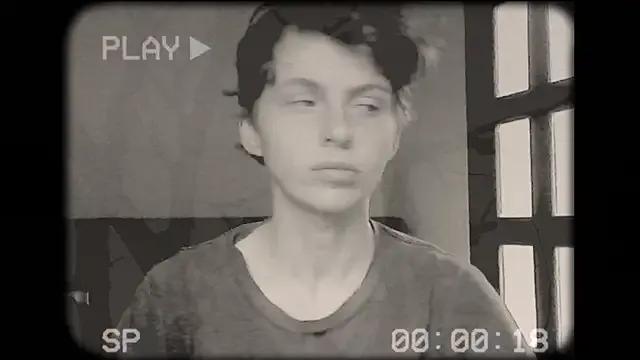 nyxofempusa on StripChat