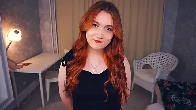 OcieJakab on StripChat