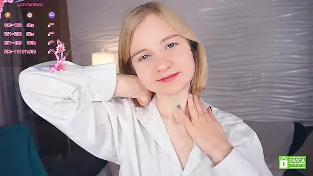 OdelinaFicken's avatar