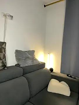 odin_blake on StripChat