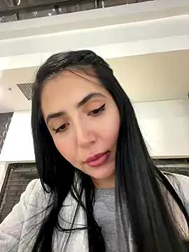 oh_nina — LT gift video lick nipples