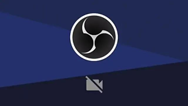 Oh_Tique on StripChat