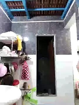 Okleotina9 on StripChat