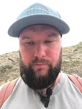 Ole_Plus on StripChat