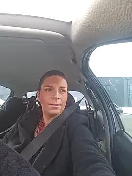 olga_tentation on StripChat