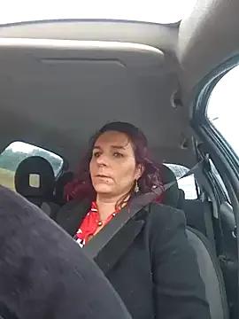 olga_tentation's avatar