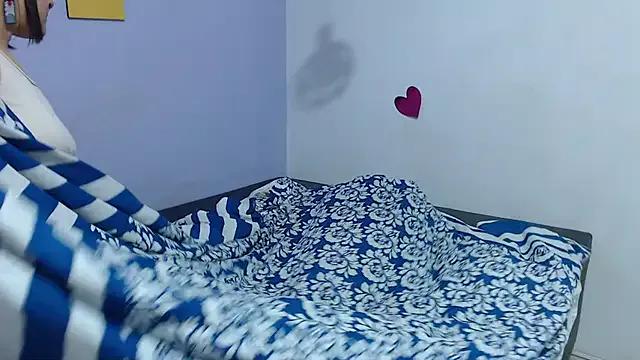 onixandghosty1 on StripChat