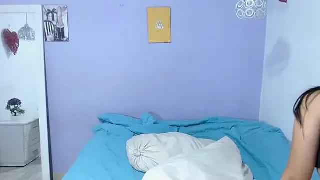 onixandghosty1 on StripChat