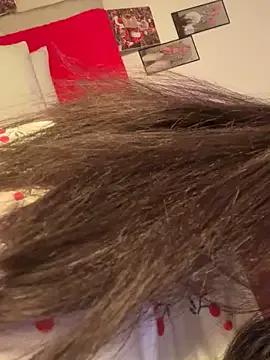 OnlyRima on StripChat