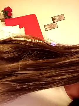 OnlyRima on StripChat