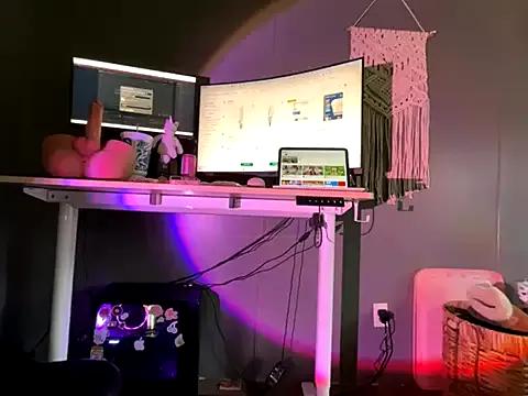 onlysage444 — post gym - TORSO RIDE IS BACK