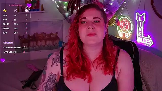 opalreigning's avatar