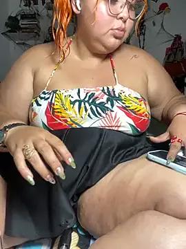 orianna_submissive24's avatar