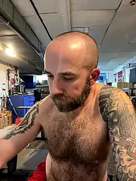 original_coors on StripChat