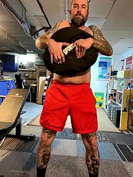 original_coors on StripChat