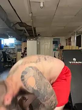 original_coors on StripChat