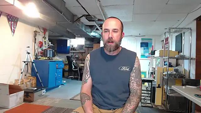 original_coors on StripChat