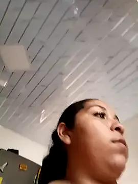 Ory-Bosh — Riding my Dildo Cowgirl