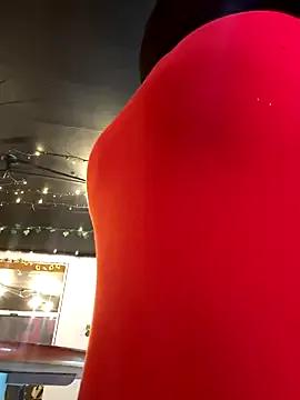 Oryk___ — Make me wet in public 