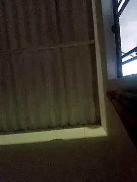 paisita122 on StripChat