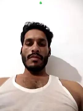 Palyboy426 on StripChat