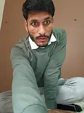 Palyboy426 — DESTROY MY ASSHOLE TO THE BEST OF YOUR V